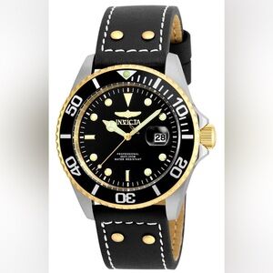 NWT - 22074 - Invicta Pro Diver Men’s Watch
